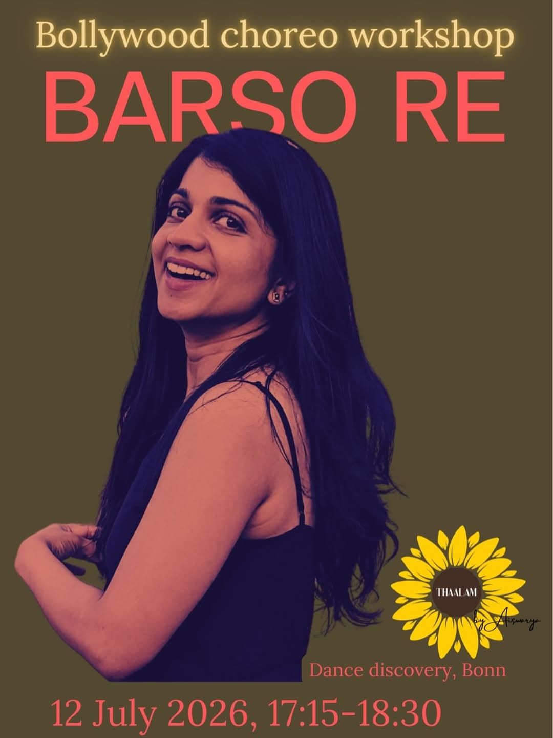 Sommer-Bollywood-Choreo-Workshop